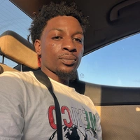 Looking for a roommate in Nw Dallas, Forth Worth, North Dfw - Dallas