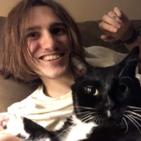 Looking for a roommate in Baltimore Metro Area - Washington DC