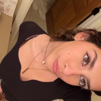 Looking for a roommate in Manhattan, Brooklyn - New York