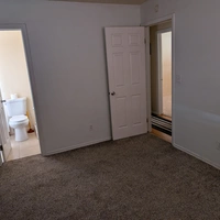 Room for rent in Littleton - Outer Denver, Denver