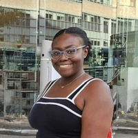 Looking for a roommate in Ne Dallas, Nw Dallas, Forth Worth, North Dfw - Dallas