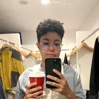 Looking for a roommate in East Bay - San Francisco