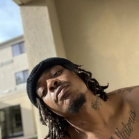 Looking for a roommate in Central Atl, East Atl, North Atl, West Atl, South Atl - Atlanta