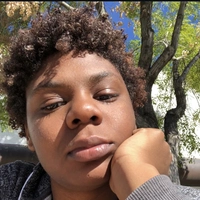 Looking for a roommate in NW Valley, SW Valley - Phoenix