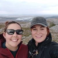 Looking for a roommate in North Shore Vancouver, Outer Vancouver, South Van, West Van, Burnaby / New West, Surrey - Vancouver
