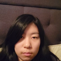 Looking for a roommate in Central Minneapolis, Suburbs - Minneapolis