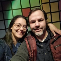 Room for rent in Northeast Side - North SATX, San Antonio
