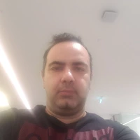 Looking for a roommate in Toronto - Toronto