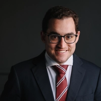 Looking for a roommate in Manhattan - New York