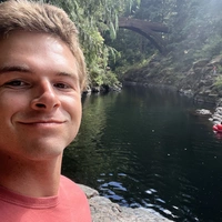 Looking for a roommate in Central SD, Coastal - San Diego