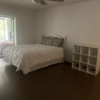 Room for rent in Lutz - North Tampa, Tampa