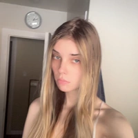 Looking for a roommate in San Francisco, East Bay, Peninsula, North Bay, South Bay, Contra Costa County - San Francisco