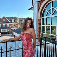 Looking for a roommate in Central Charlotte - Charlotte