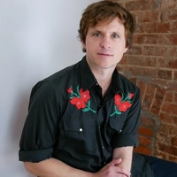 Looking for a roommate in Manhattan, Brooklyn, Queens - New York
