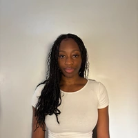 Looking for a roommate in Manhattan - New York