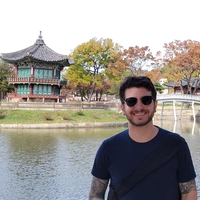 Looking for a roommate in Manhattan, Brooklyn - New York