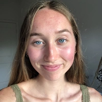 Looking for a roommate in Westside / South Bay, The Harbor, Orange County - Los Angeles