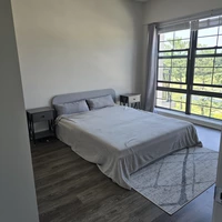 Room for rent in Bethesda - Maryland, Washington DC