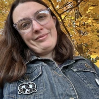 Looking for a roommate in Boston - Boston
