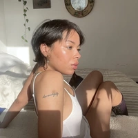 Looking for a roommate in Brooklyn - New York