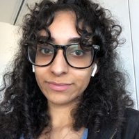 Looking for a roommate in Manhattan - New York