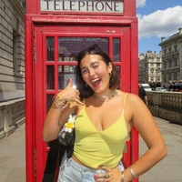 Looking for a roommate in Manhattan, Brooklyn, Queens - New York