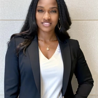 Looking for a roommate in East Atl - Atlanta