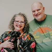 Room for rent in Frisco - North Dfw, Dallas