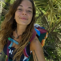 Looking for a roommate in Central SD, Coastal, East SD, Inland, North SD, South SD - San Diego