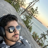 Looking for a roommate in Downtown TO, York Region, Mississauga, Southern Ontario, Etobicoke, West TO, Midtown TO - Toronto