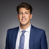 Looking for a roommate in Manhattan - New York