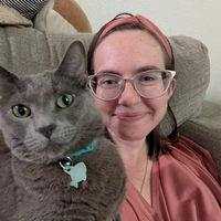 Looking for a roommate in Central Orlando, North Orlando, East Orlando - Orlando