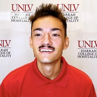 Looking for a roommate in Las Vegas, Summerlin, North Las Vegas, Henderson, Spring Valley / Enterprise, Paradise - Las Vegas