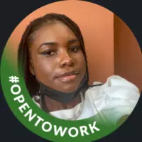 Looking for a roommate in Manhattan, Brooklyn, Queens, The Bronx, Jersey City / Hoboken - New York