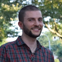 Looking for a roommate in Manhattan, Brooklyn, Queens - New York