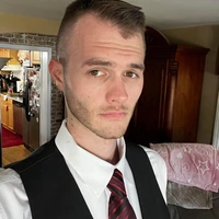 Looking for a roommate in Outer Philadelphia - Philadelphia