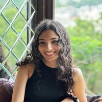 Looking for a roommate in Manhattan - New York