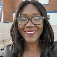 Looking for a roommate in Phoenix, SE Valley - Phoenix