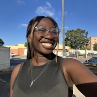 Room for rent in Land O' Lakes - North Tampa, Tampa