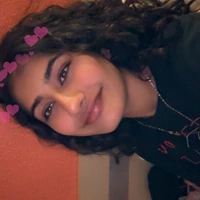 Looking for a roommate in Mississauga, Brampton Caledon - Toronto
