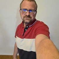 Looking for a roommate in Phoenix, NW Valley - Phoenix