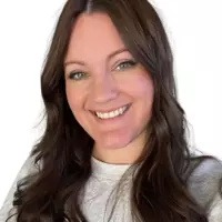 Looking for a roommate in City Centre, NW Calgary, South Calgary, West Calgary - Calgary