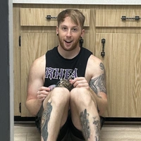 Looking for a roommate in North Tampa - Tampa