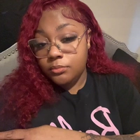 Looking for a roommate in Sw Dallas, Se Dallas - Dallas