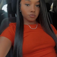Looking for a roommate in Broward County, Miami, Miami Beach, Miami Dade, Palm Beach County - Miami