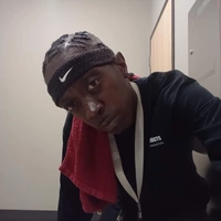 Looking for a roommate in Central Columbus, East Columbus, South Columbus, West Columbus - Columbus