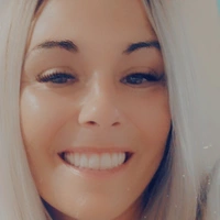 Looking for a roommate in Orange County - Los Angeles