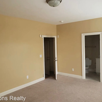 Room for rent in South Atlanta - South Atl, Atlanta
