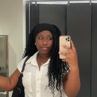 Looking for a roommate in Washington Northeast, Washington Northwest, Washington Southeast, Maryland - Washington DC