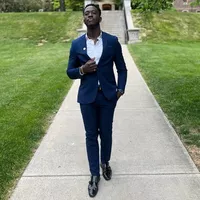 Looking for a roommate in Manhattan, Brooklyn, Queens, The Bronx - New York